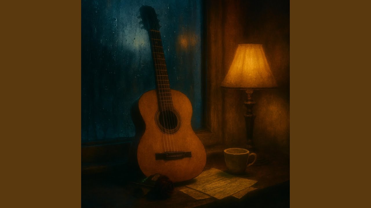 Ben Bilirim (feat. Şenay Yılmaz)