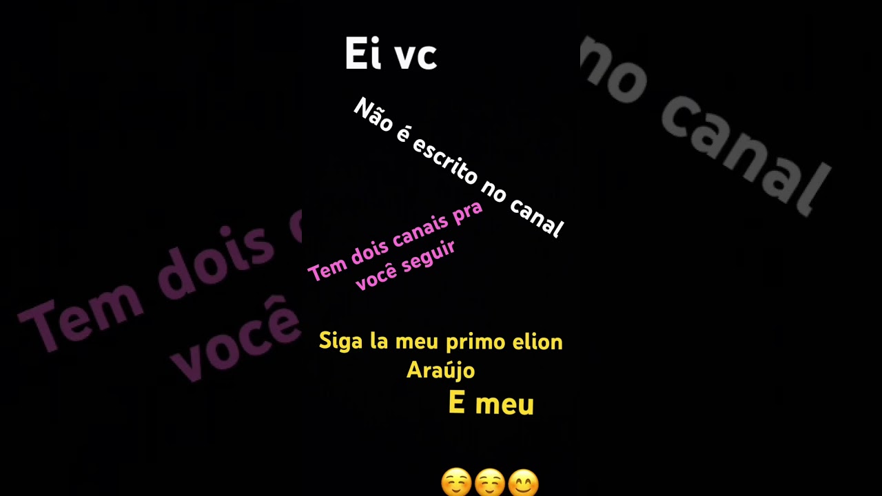 #like