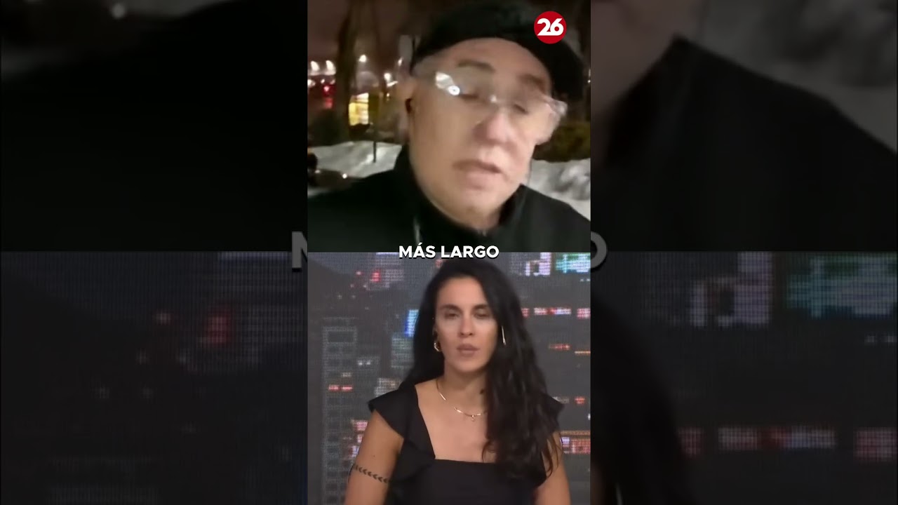 Guerra, Petr&oacute;leo y Miedo: &iquest;Se Repite la Historia? #shorts