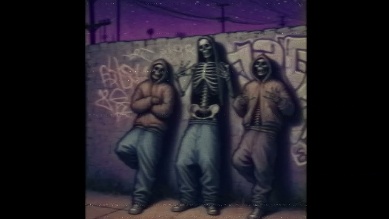 EL SONORA  - VIVO DE LOCO - AUDIO OFICIAL 2026 @ODKBEATS en la base