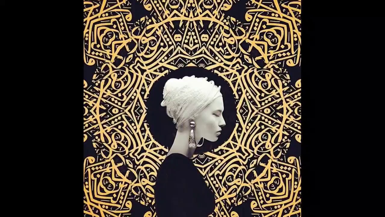 Homayoun Shajarian -  (İNTİHAR REMIX )