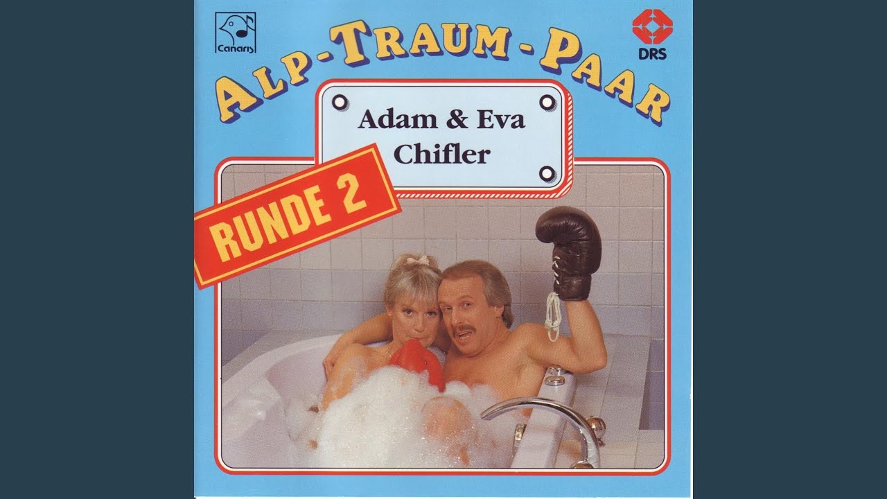 Frühjahrsmüdigkeit