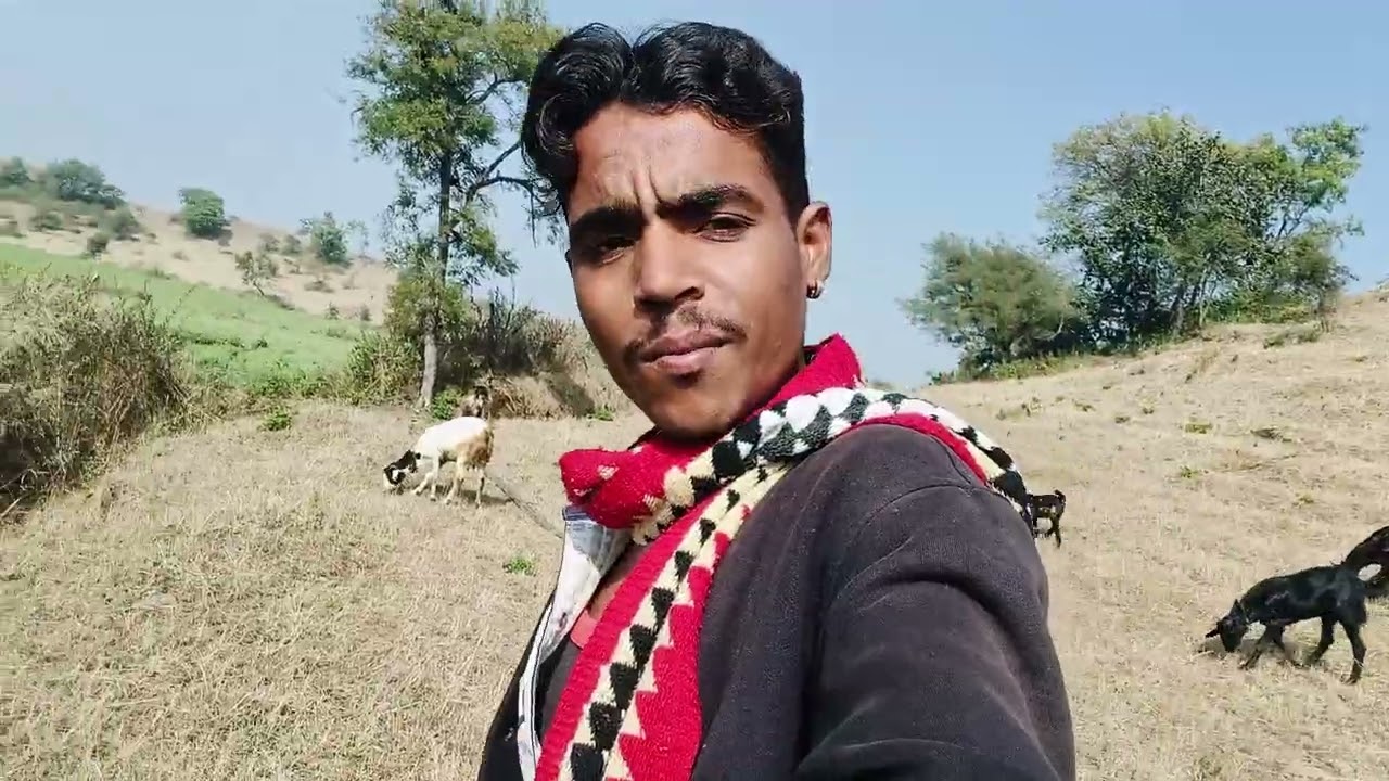 आप लोग का सपोर्ट चाहिए channel call subscribe 👏😎