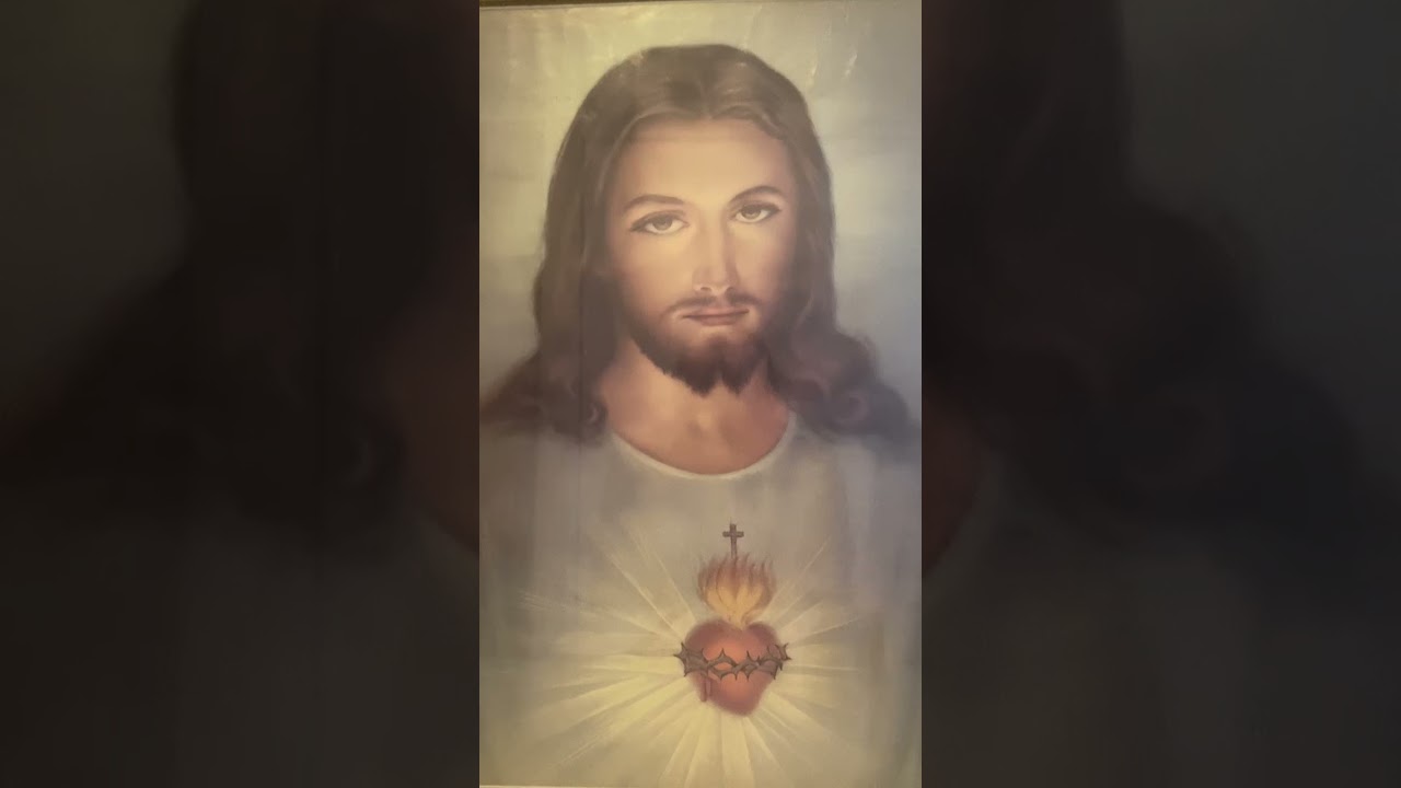 Súplica por La Paz 