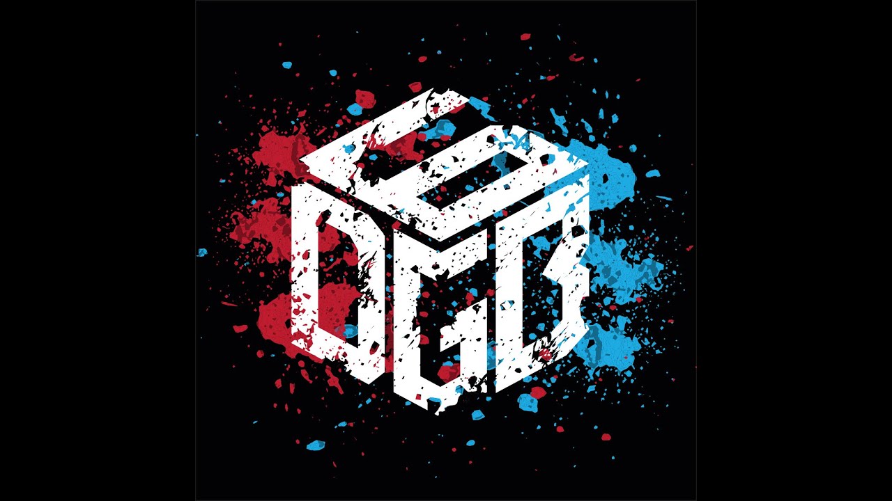 Die Gebr&uuml;der Brett - 6 Jahre Intro (feat. Terence killt)
