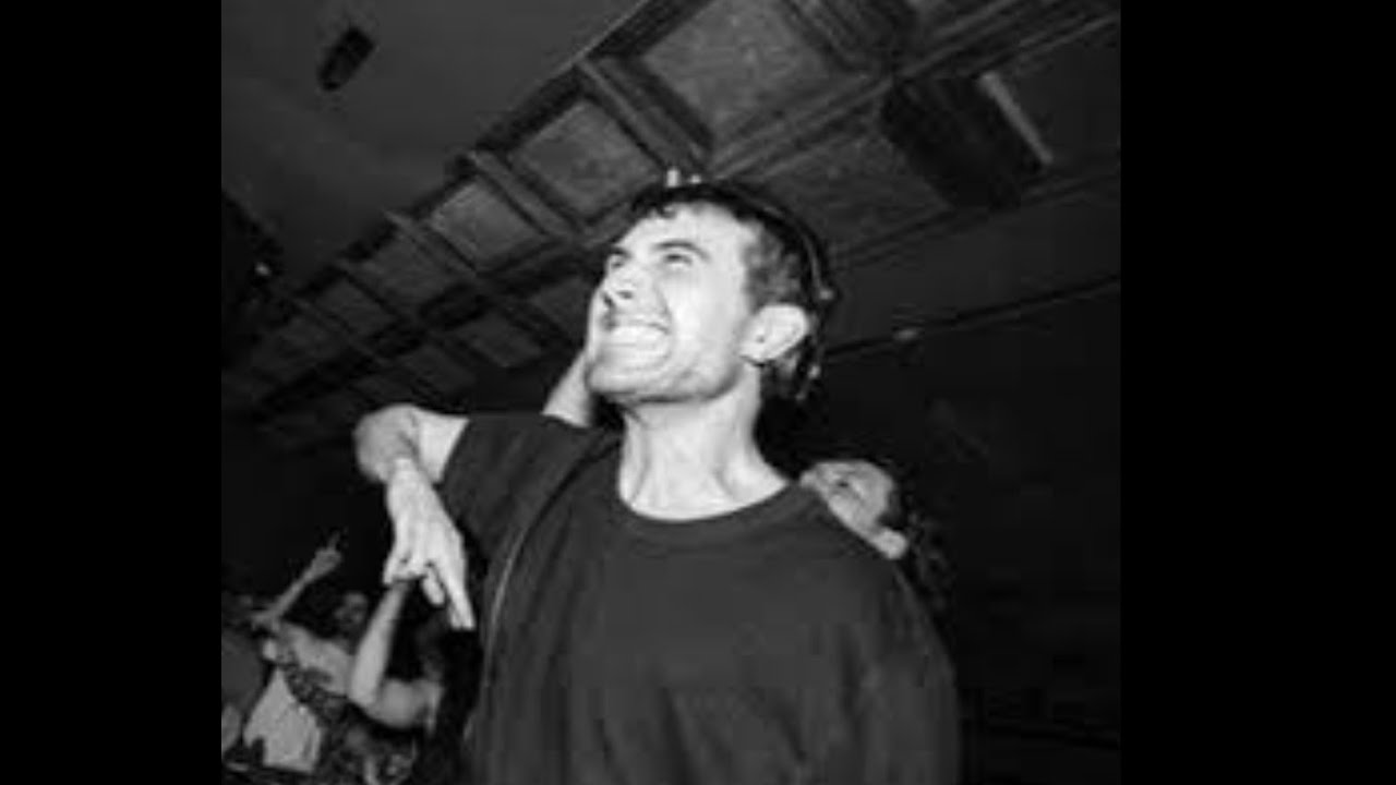 (FREE) FredAgain - Avicii Type Beat "Could have been more"