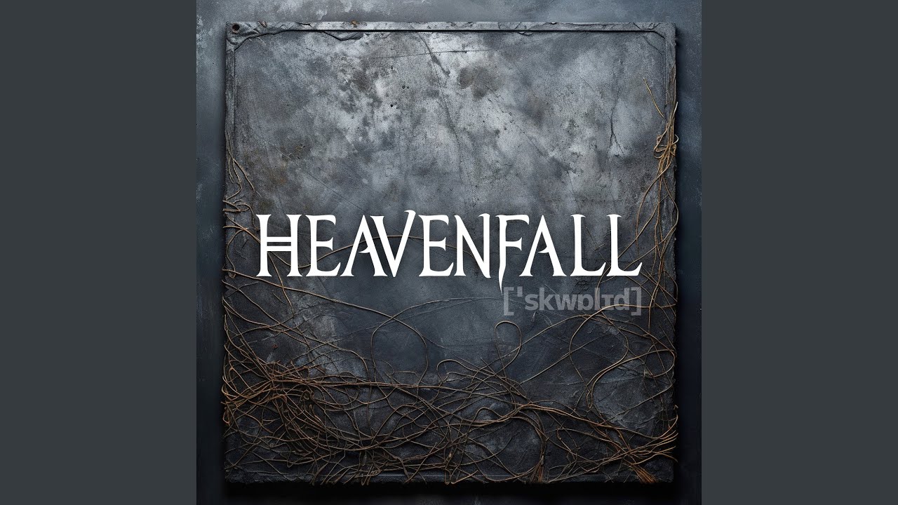Squall-led