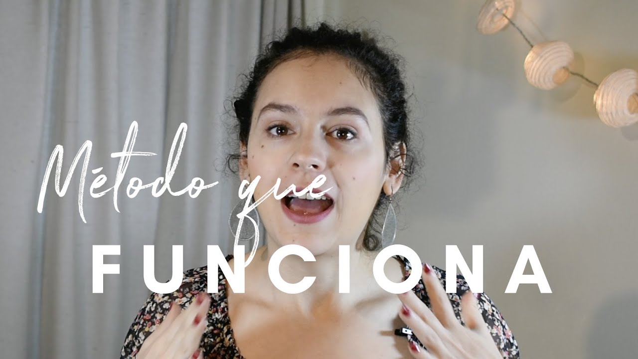 consejos para hacer tus METAS A CORTO MEDIANO Y LARGO PLAZO