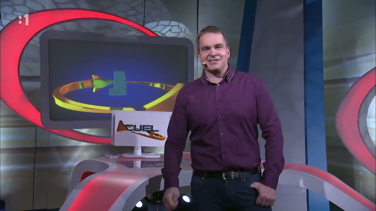 Legendárny SLAVO! č.33