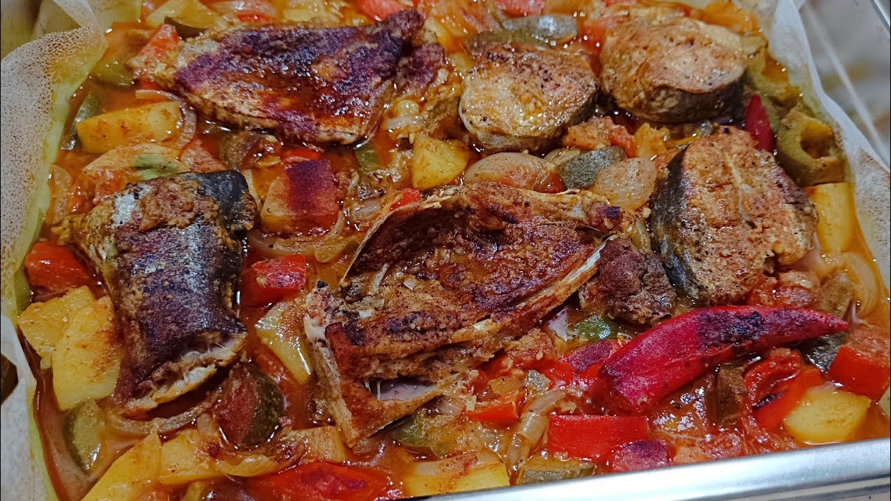 masak bikin menu malam #live masak #cooking