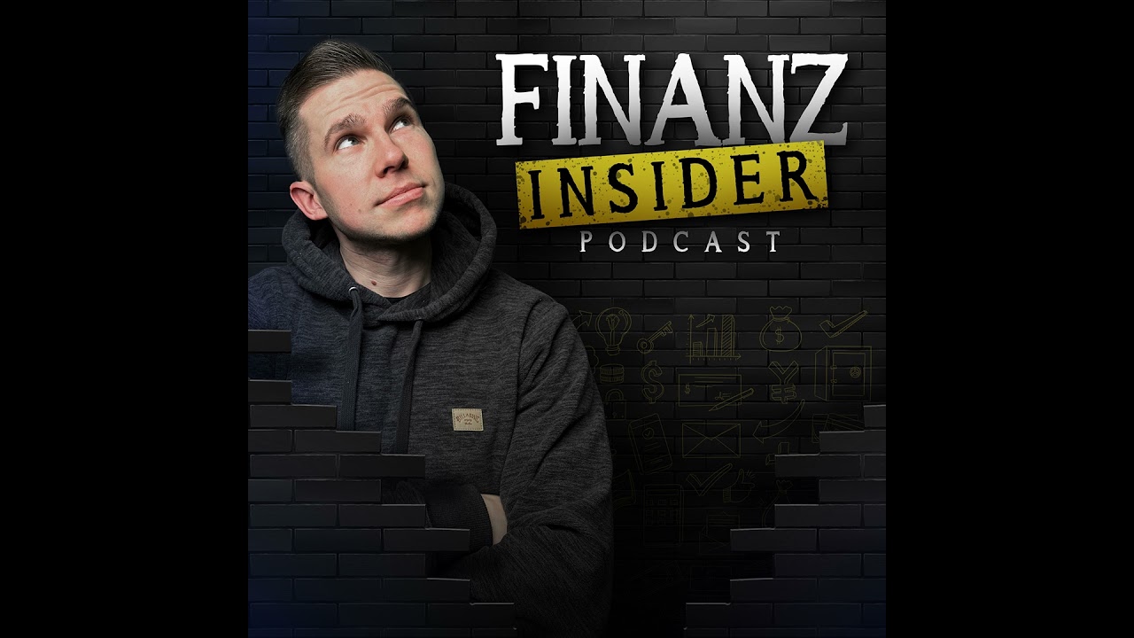 ETF absetzen - Diese Marketing Lüge kann teuer werden 