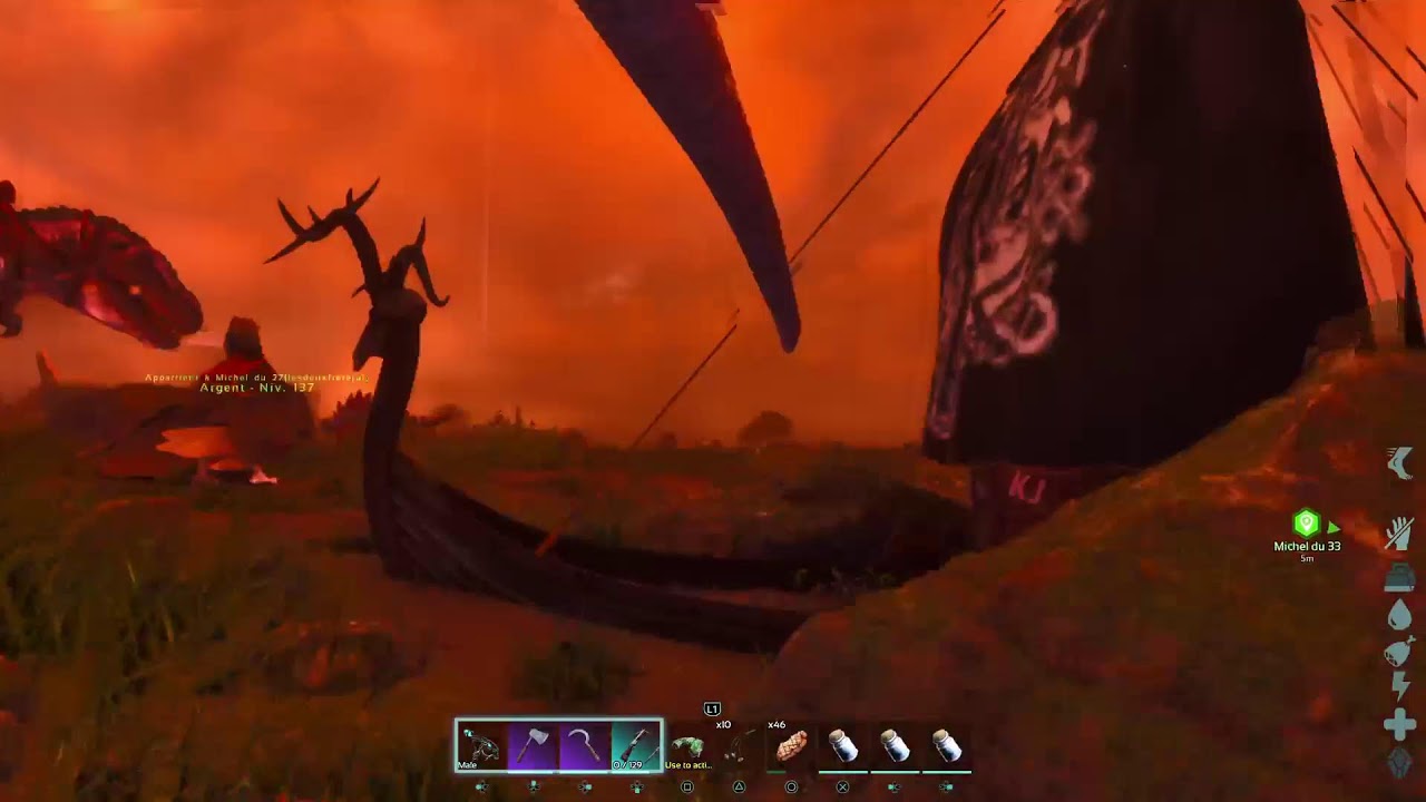 Ank_ps5_cool_ragnarok