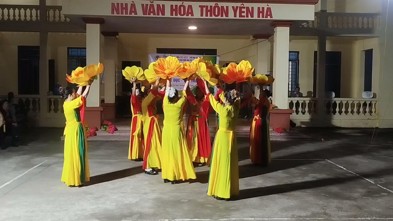 CLB tân sơn hai 