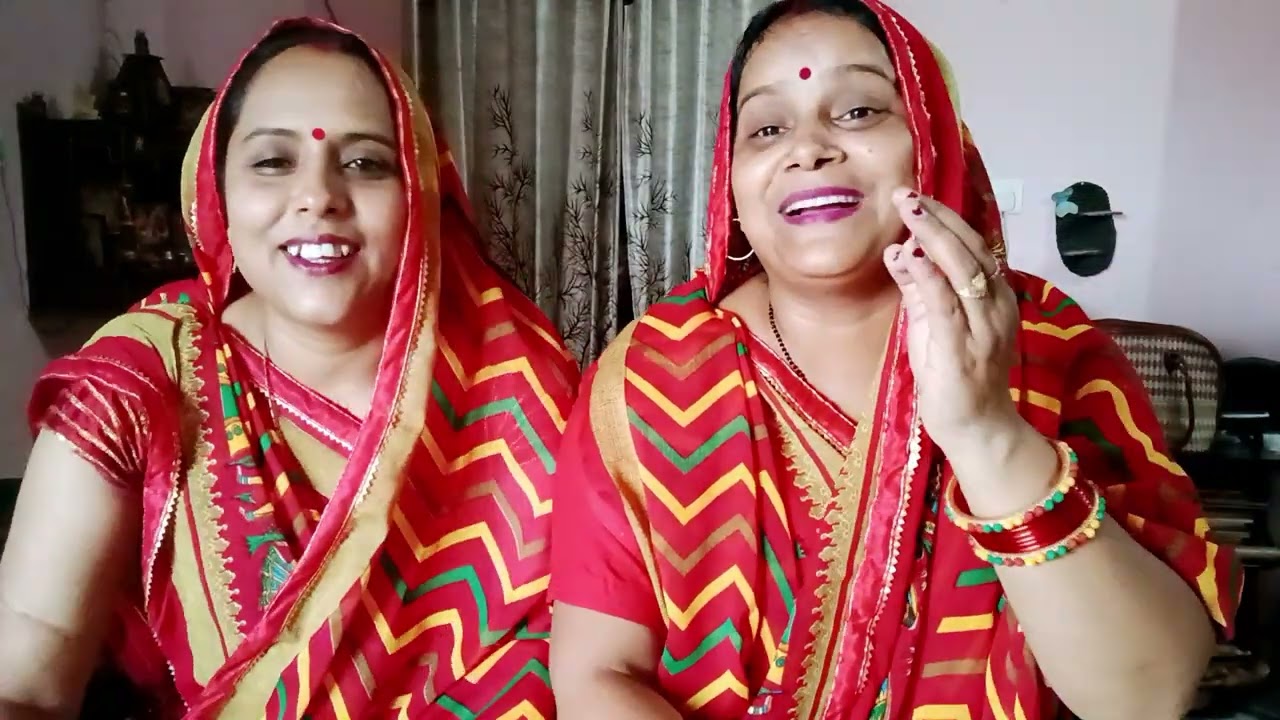 छुप छुप नीर बहइहौ हमार पिया🌹❣️🌴🌿 बहुत पछतयहौ हमार पिया #धमाकेदार #नाच गीत