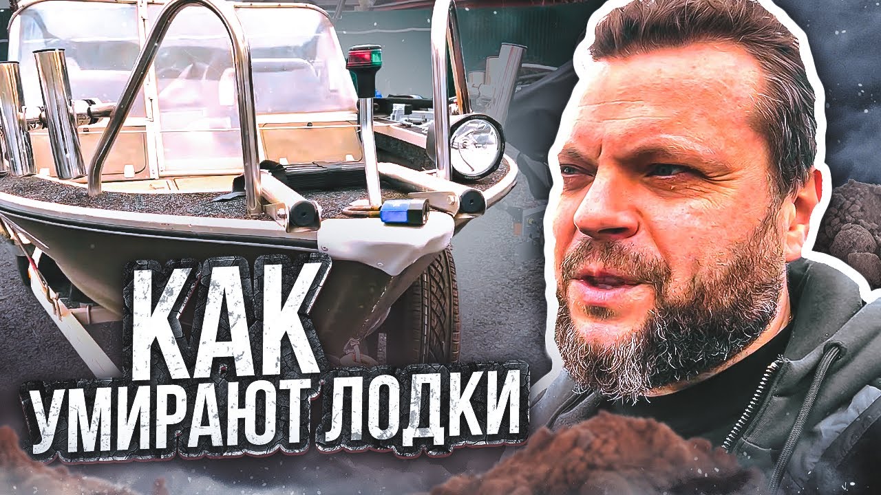 Алюма, но КРАФТ. Старая школа. Древний AlumaCraft