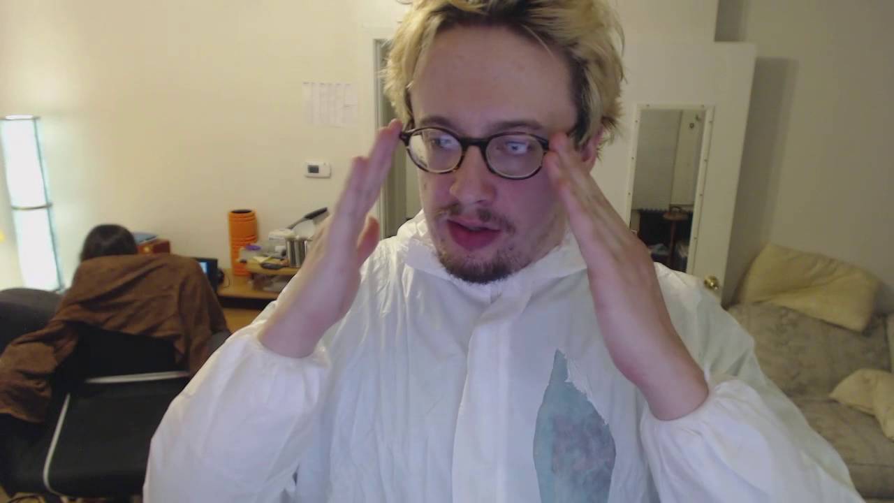 Henry Kissinger/Mr Gee Music