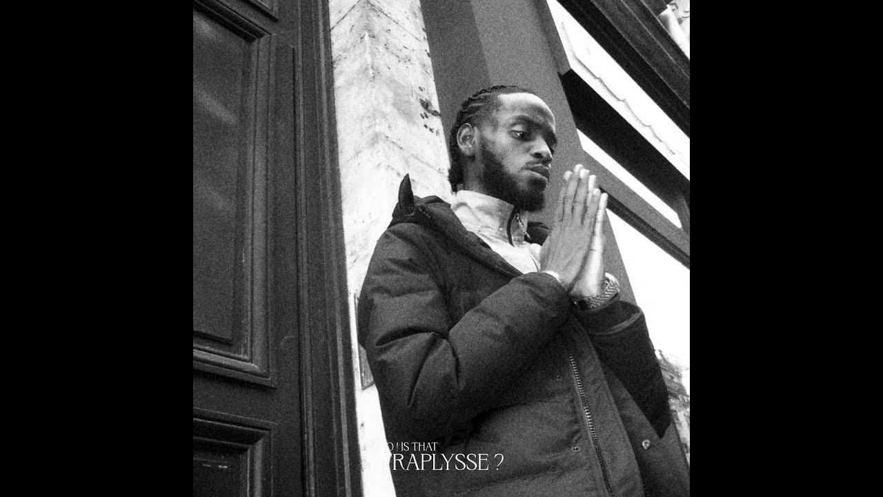Timar Type Beat - 
