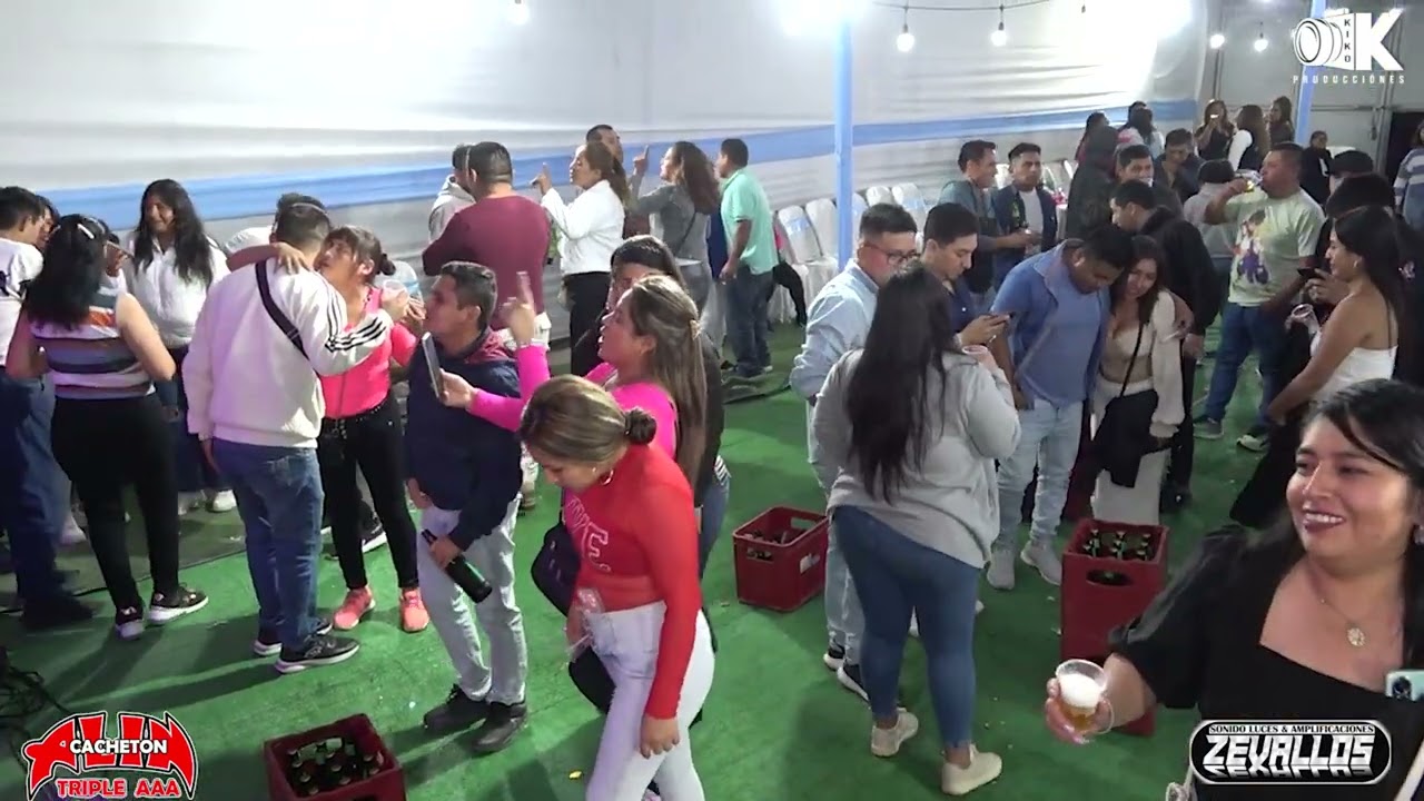 mix secreto amor -  Alin  - kiko producciones