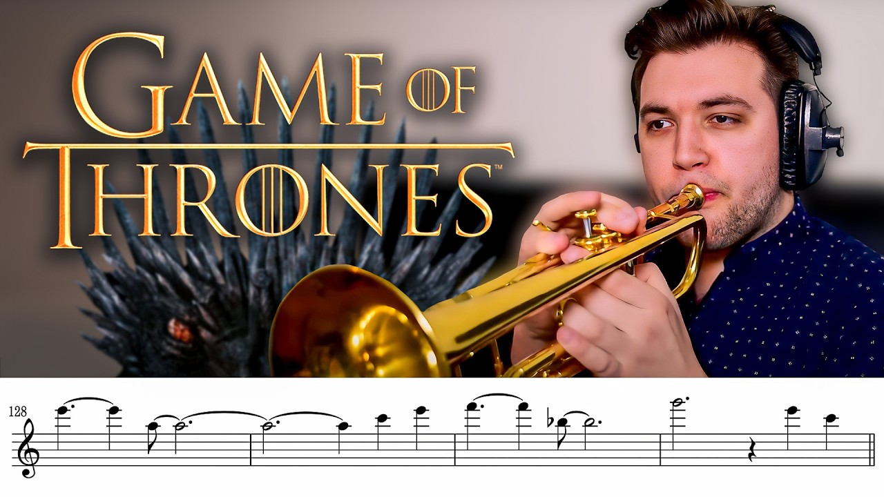 Game of Thrones as a 70s Cop Show