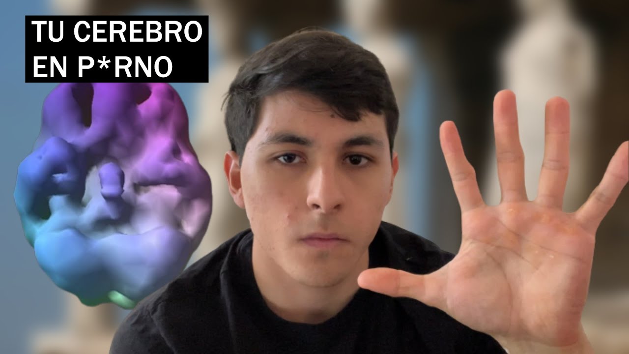 Los 5 Pilares de NoFap