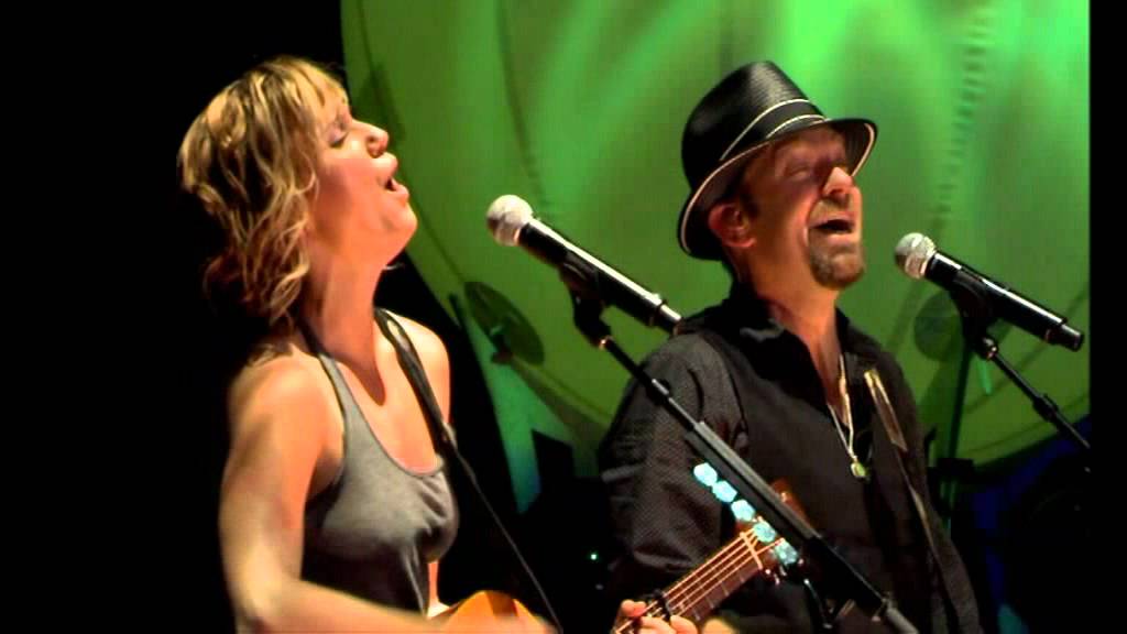 Sugarland -  