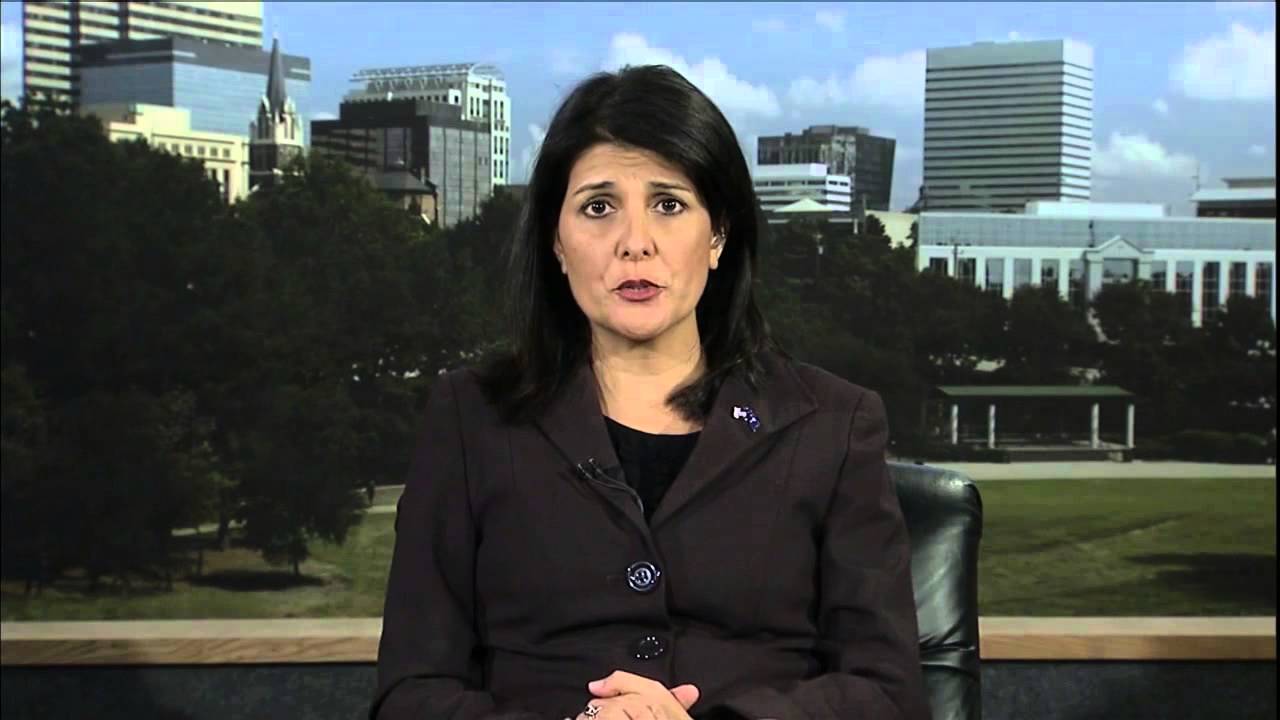 Marines Affected by Financial Security Breach