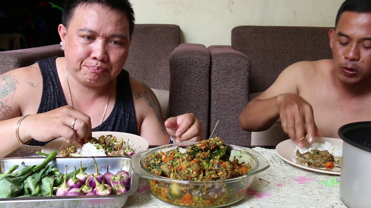 KULINER PALING EXTREME | Extreme Food #extremefood | Extreme Food