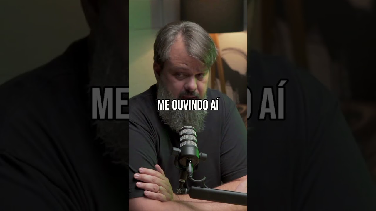 Alfabetização Falha: Crianças Sem Ler, Mentes Presas!