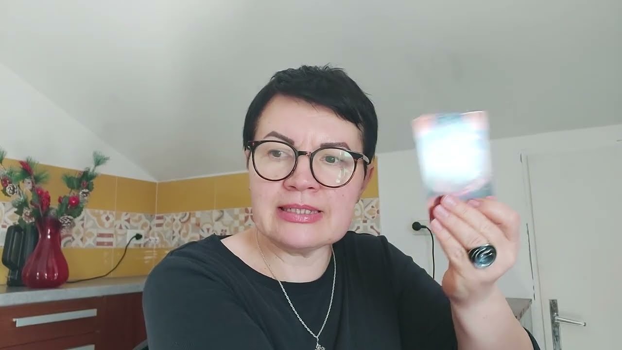 КТО ПРАВИТ ЗЕМЛЁЙ? ЧТО ХОТЯТ ОТ ЛЮДЕЙ? 🇺🇦