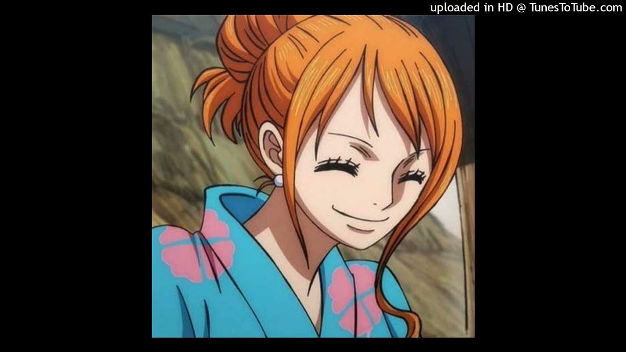 (FREE) Bandmanrill x Jersey Club Type beat ~ Nami