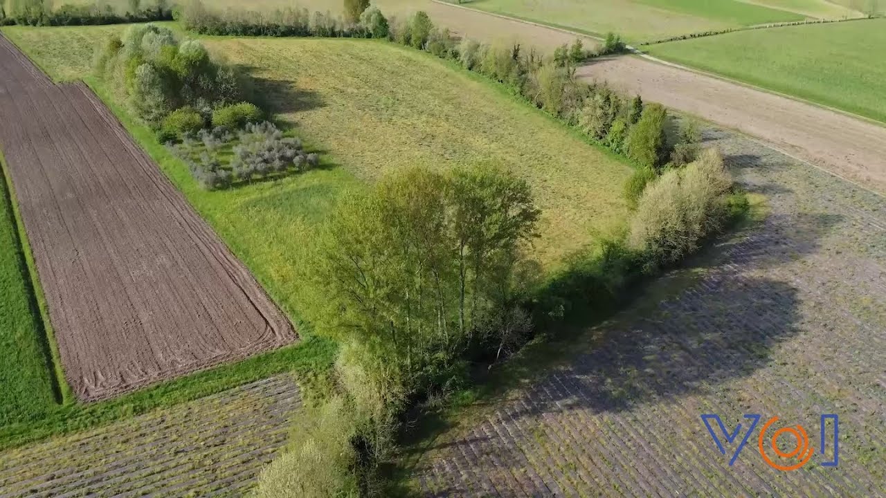 San Donà – Convegno “Coltivare il futuro” sulla fertilità dei suoli agrari