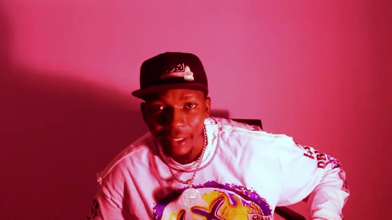 Ngwere Yekwamutoko Ft T Forcus _-_ Wakapenga _Official Vedio_2026 _production