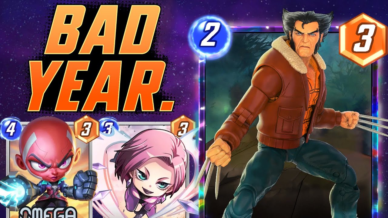 SNAP HAS HAD A YEAR. Reserves and rants!