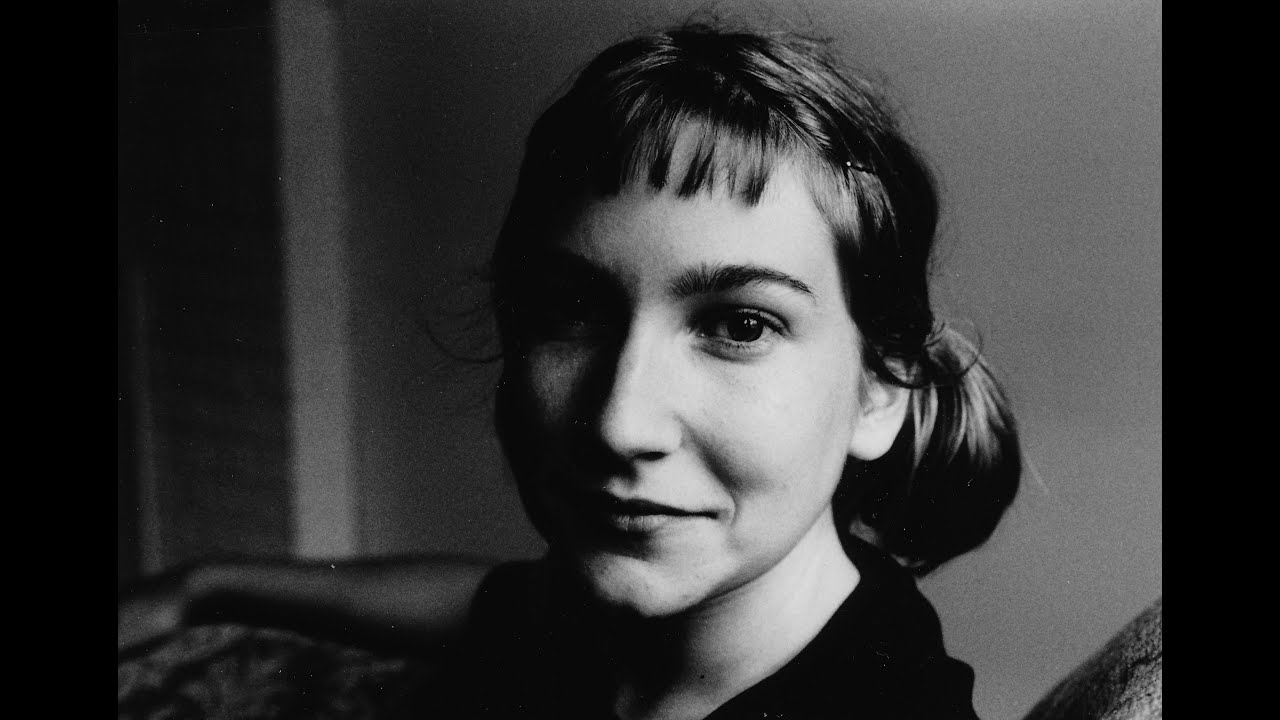 Sheila Heti’s First Time