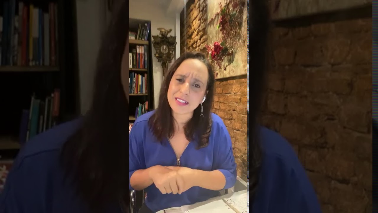 Como comecei a trabalhar com flores  | Val du Arte