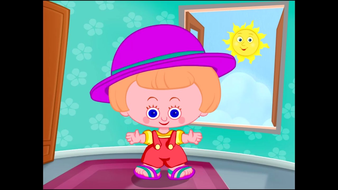קומפי - הבית שלי - Comfy My Home