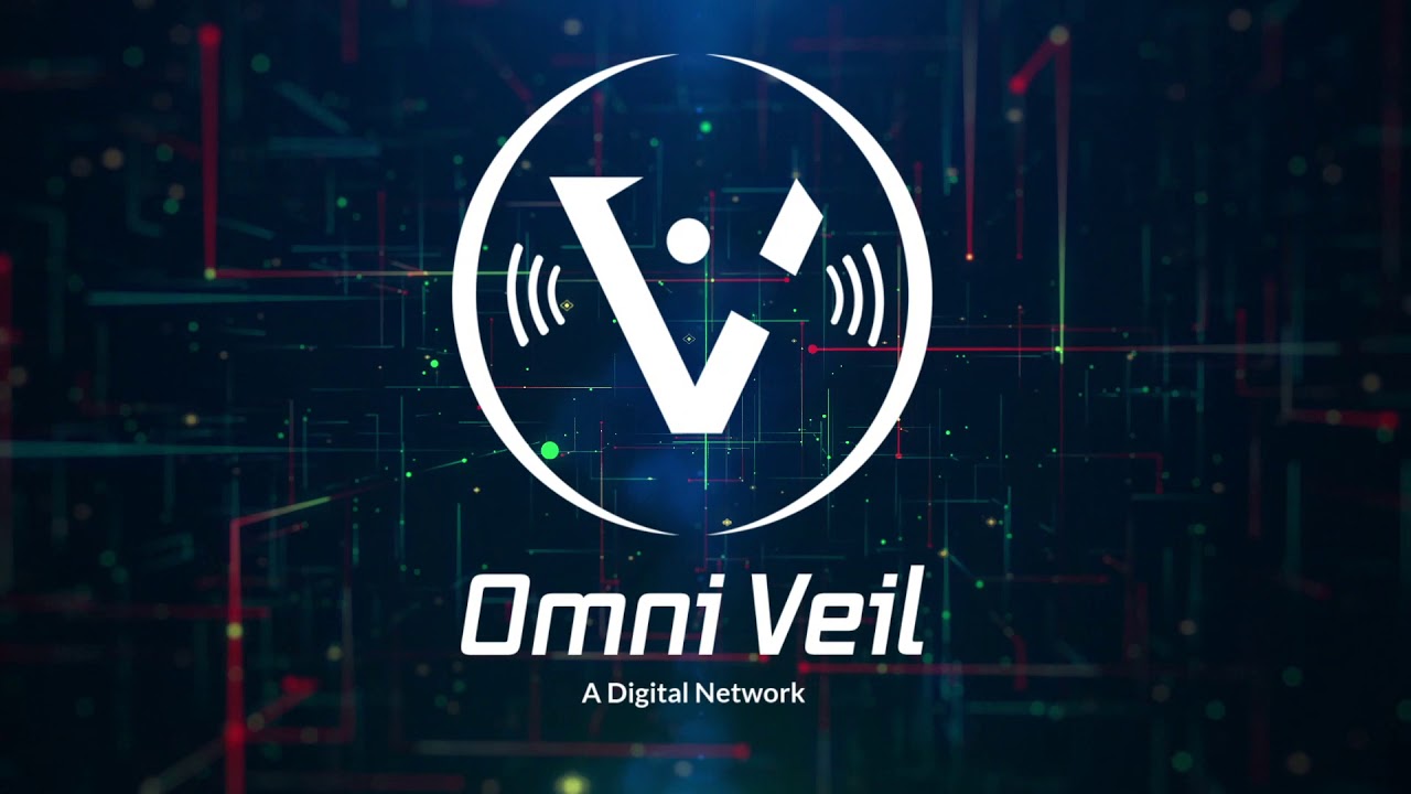 Omni Veil at its best