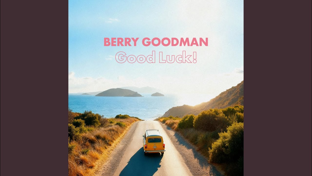 Good Luck!