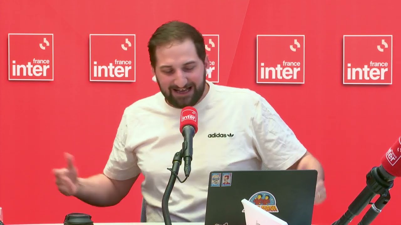 Jérôme Roteur légende du PSG - La chronique de Benjamin Tranié