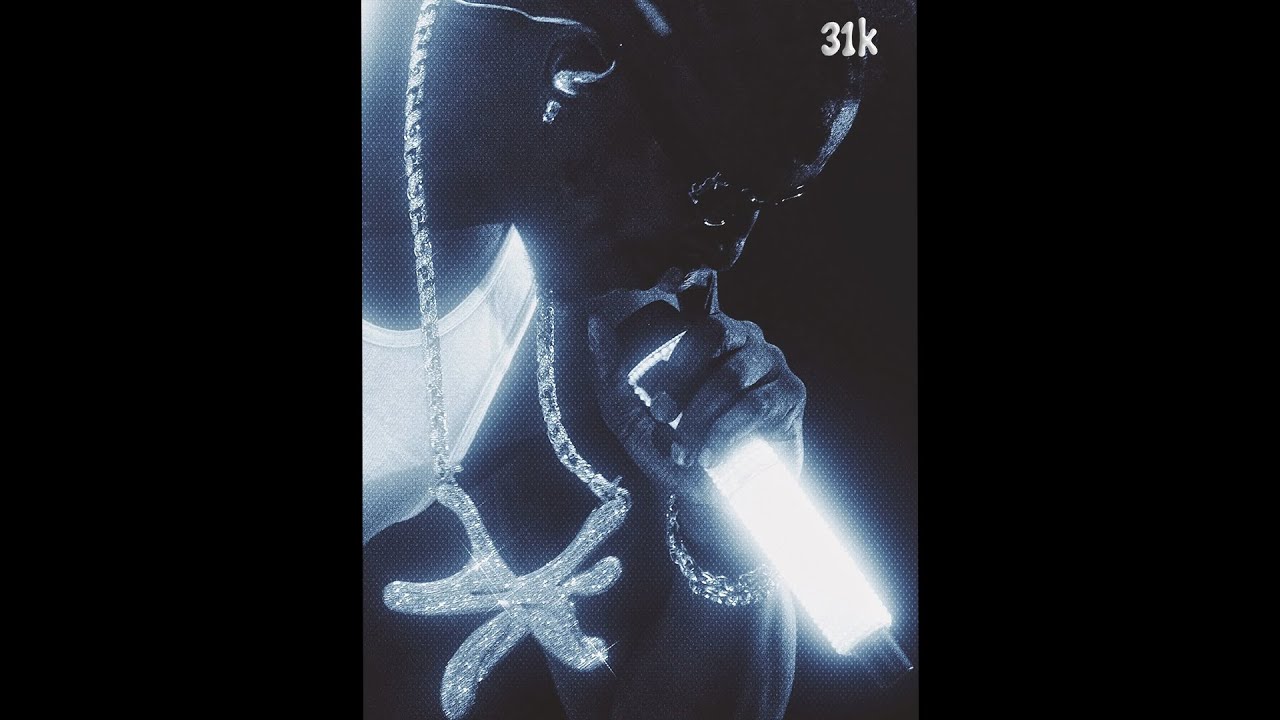 (FREE) Young Thug Type Beat - 
