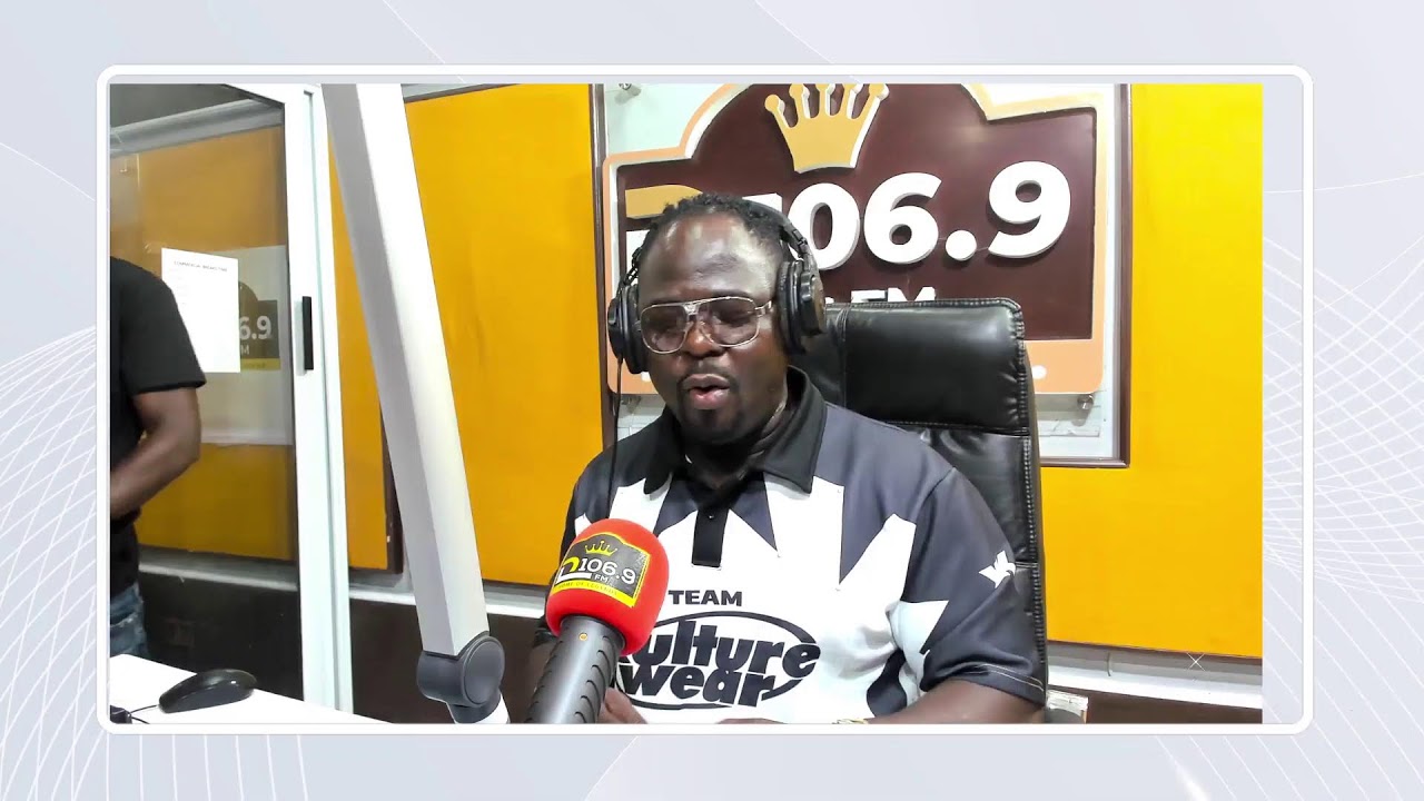 Amansan Su || Host// Angel Micheal// 7- 3-2026