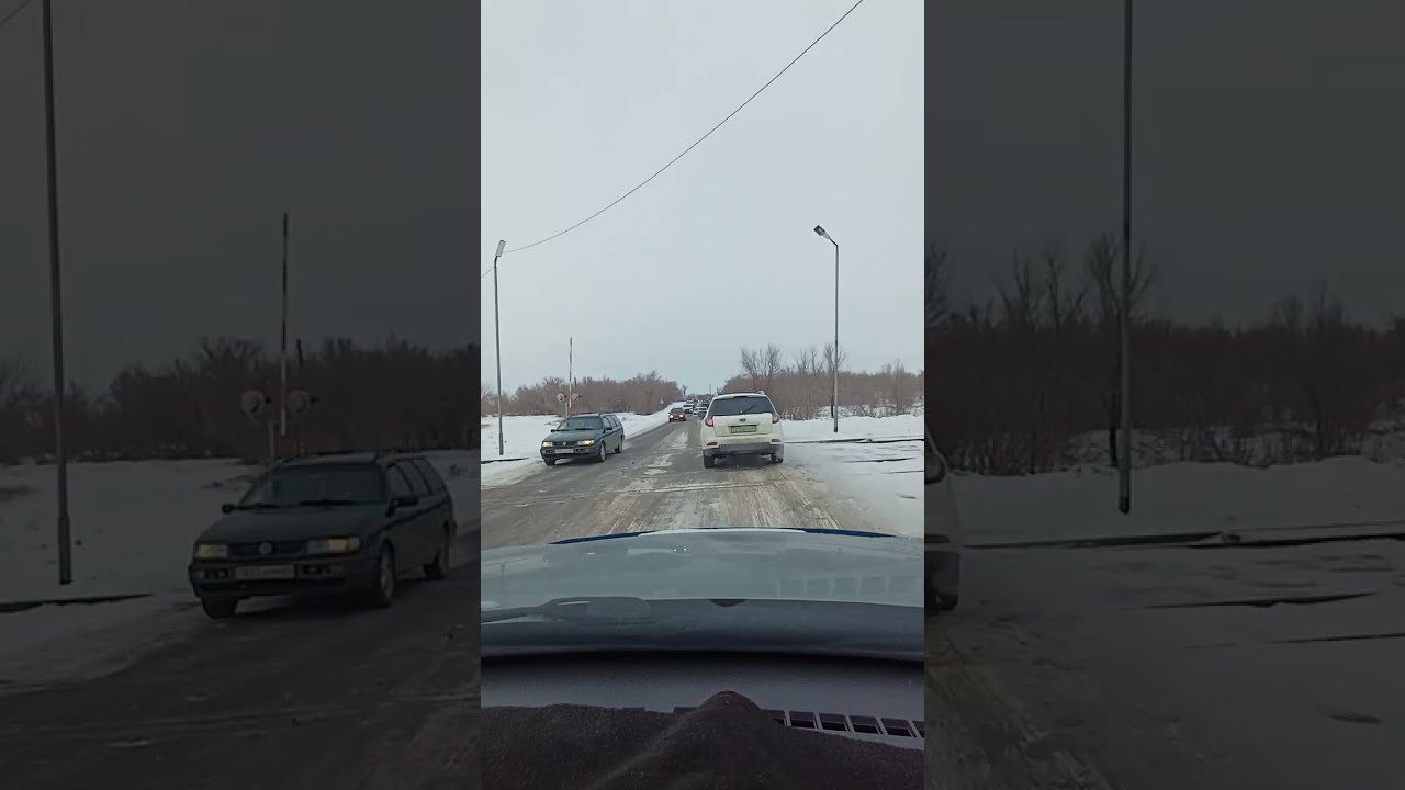 Караганда, Майкудук - 