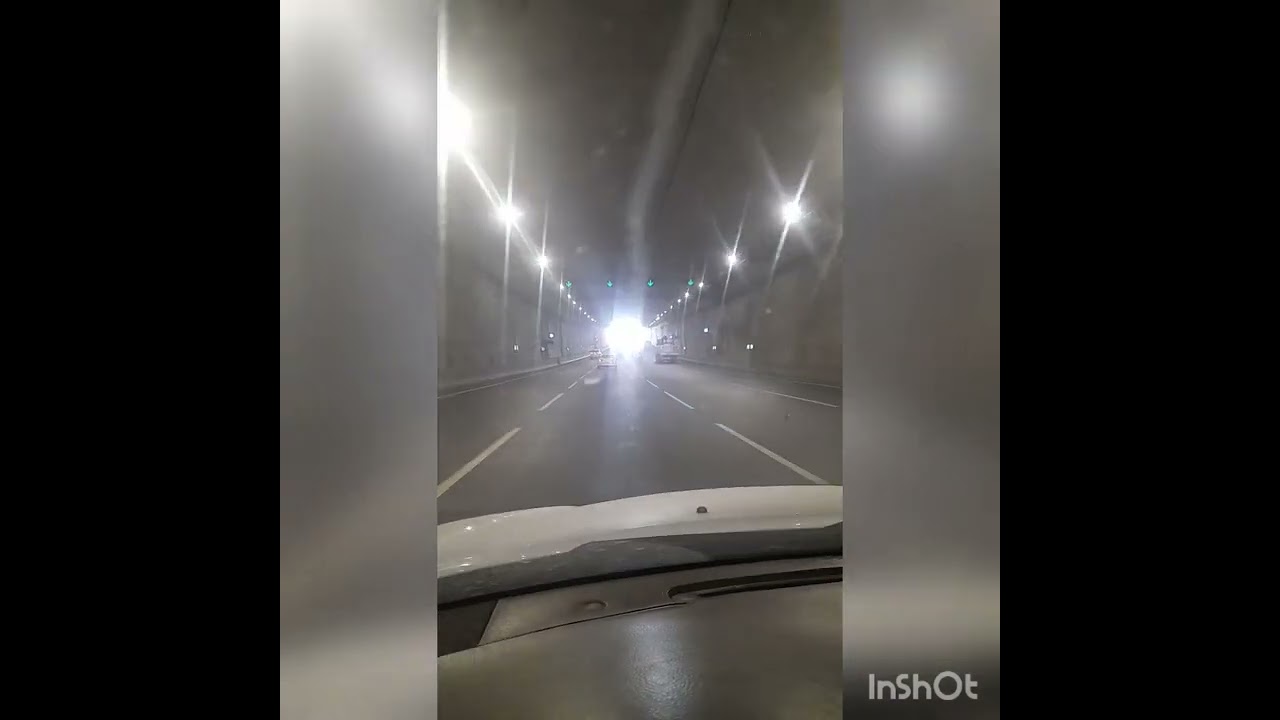 Qatar tunel rode 2022 after you watch shoked 😳😳😳😳😳