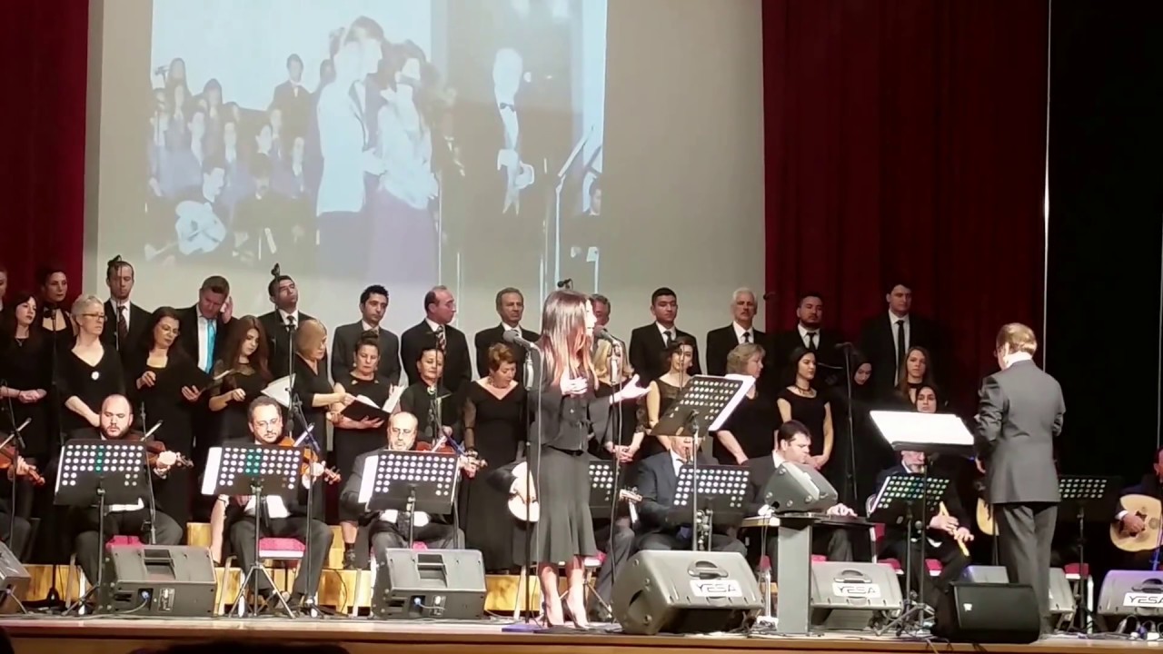 Elif Güreşçi - Mestâne Nigâh Şûh Duruşun Cana Can Ekler - 7626