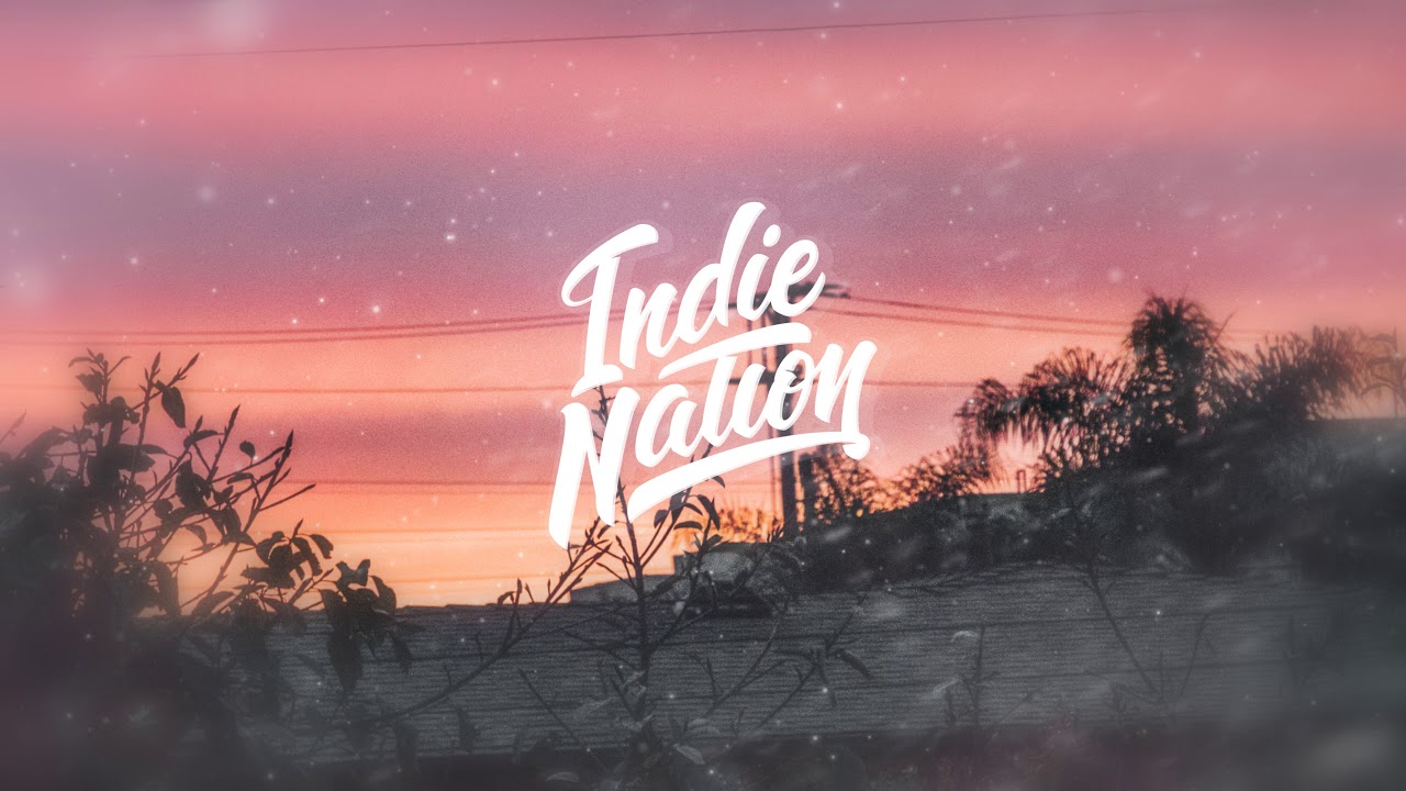 Half an Orange - Chuck Taylors (feat. Bijou)