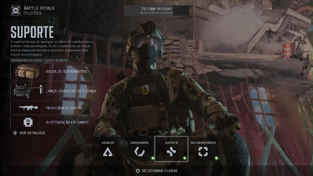 Battlefield 6_vitoria sniper
