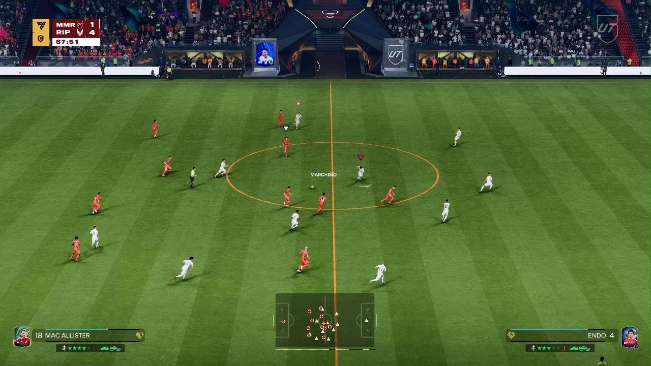 EA SPORTS FC 26_20260206175013