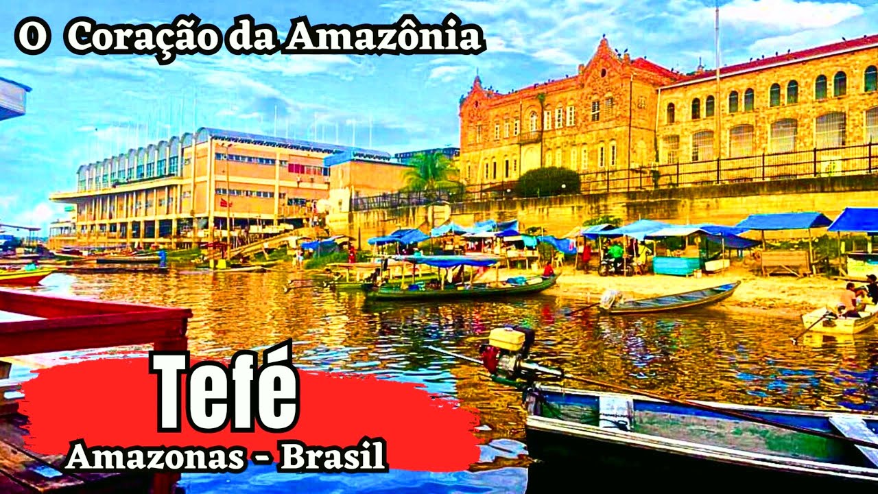 CONHEÇA 