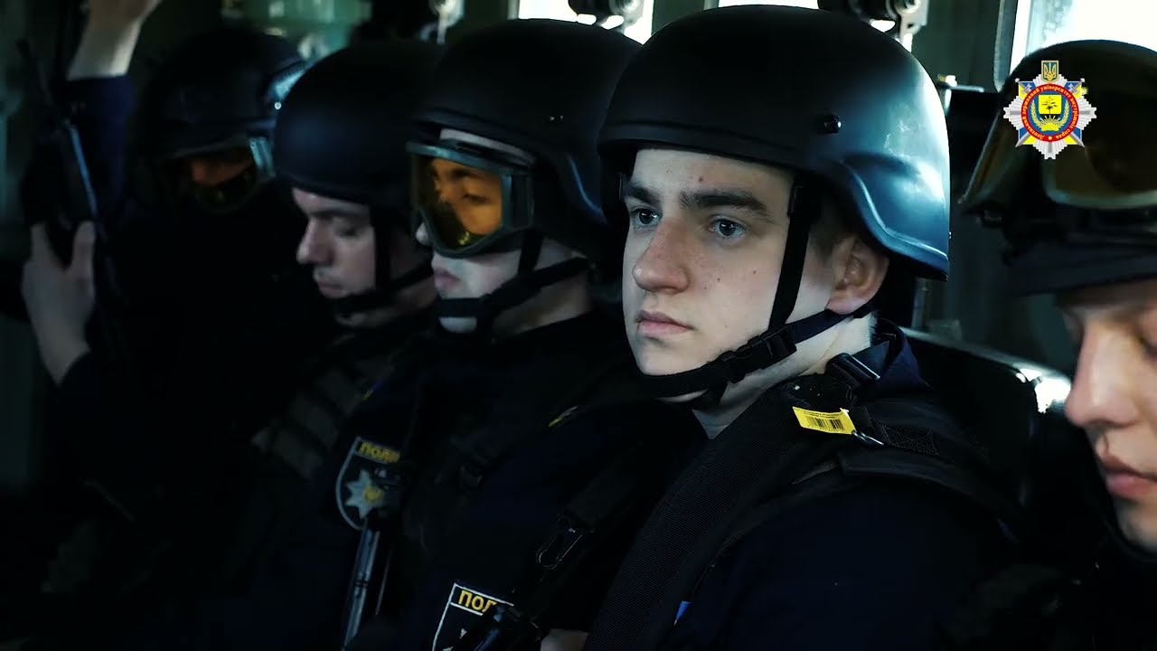 Полігон