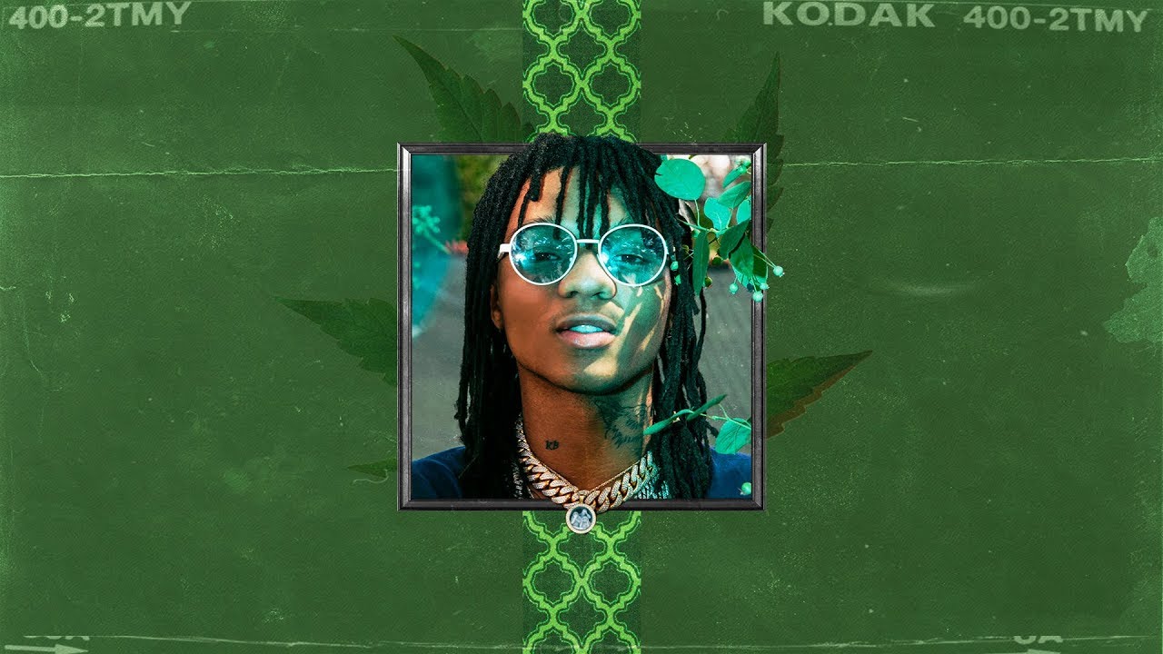 SOLD Drake x Swae Lee x Ty Dolla Sign Type Beat - 